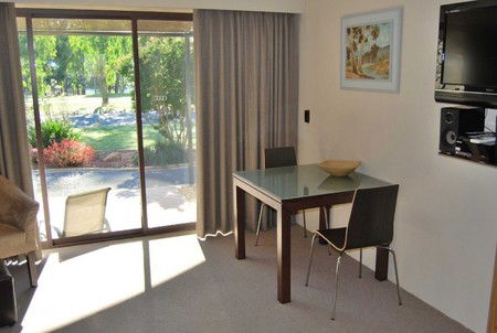 Murray View Motel - Accommodation 4U 0