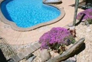 Murray View Motel - Accommodation 4U 4
