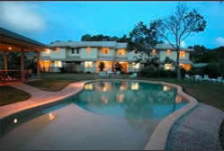 Byron Lakeside Holiday Apartments - Accommodation 4U 0