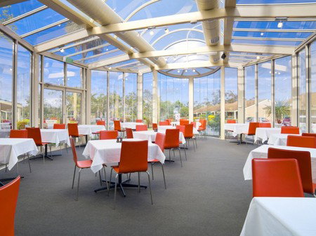 Westmeadows VIC Accommodation 4U