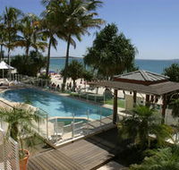 Netanya Noosa - Accommodation 4U