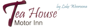 Tea House Motor Inn - Accommodation 4U 3