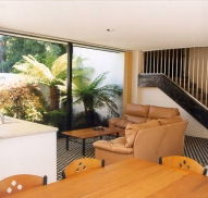 Brighton On The Park - Accommodation 4U