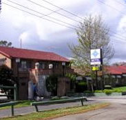 Discovery Holiday Park Carrum Downs - Accommodation 4U