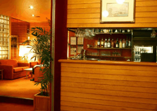 Mitchell Motor Inn - Accommodation 4U 2