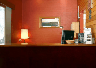 Mitchell Motor Inn - Accommodation 4U 3