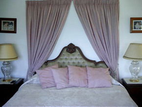 A Villa Gail - Accommodation 4U 1