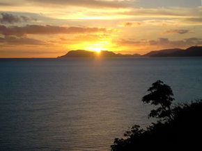 A Villa Gail - Accommodation 4U 2