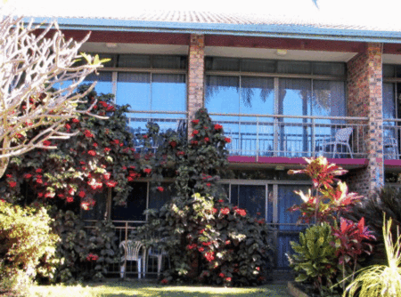 Mooloolaba Motel - thumb 3