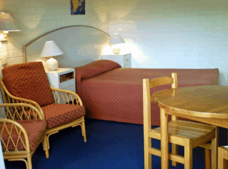 Mooloolaba Motel - thumb 4