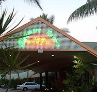 Glenmore Palms Motel - Accommodation 4U