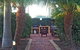 Goondiwindi Motel - thumb 2