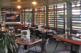 Goondiwindi Motel - Accommodation 4U 3