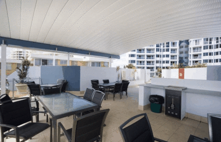 Mariner Shores - Accommodation 4U 1