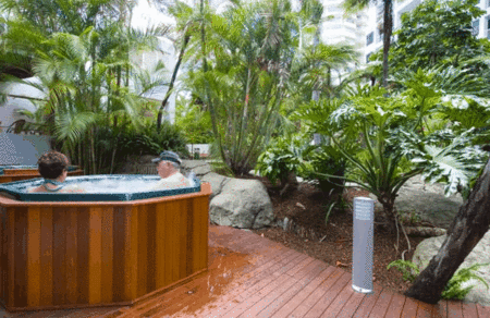 Mariner Shores - Accommodation 4U 3