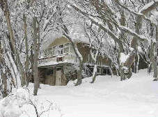 Amber Lodge - Accommodation 4U 0