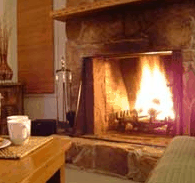 Tikkandi - Accommodation 4U 0