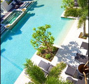 Santai at Casuarina Beach - Accommodation 4U