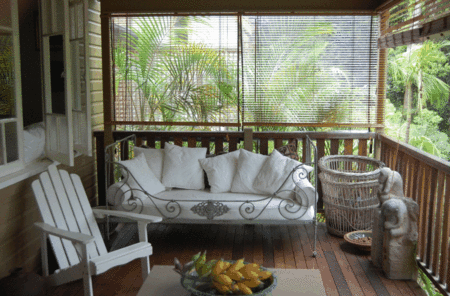 The Old Convent Guesthouse - Accommodation 4U 2