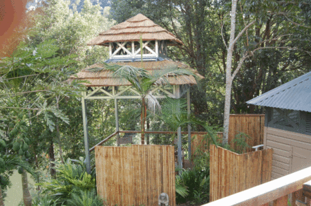 The Old Convent Guesthouse - Accommodation 4U 3