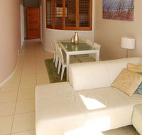 Sails At Kingscliff - Accommodation 4U