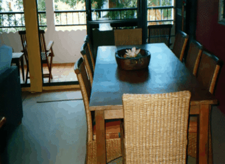 Tranquility Palm Cove - Accommodation 4U 3