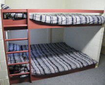 AeSki - Accommodation 4U 0