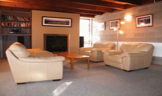 AeSki - Accommodation 4U 1