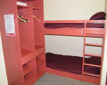 AeSki - Accommodation 4U 3