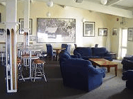 Ski Club Of Victoria - Accommodation 4U 0