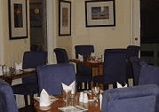Ski Club Of Victoria - Accommodation 4U 1