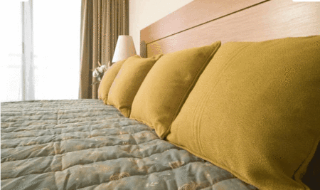Breakfree Capital Tower - Accommodation 4U 2