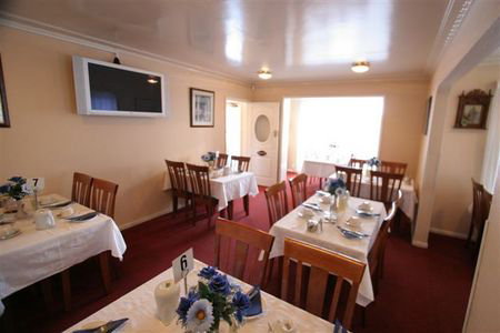 Downer ACT Accommodation 4U