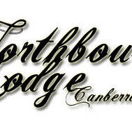 Northbourne Lodge - Accommodation 4U