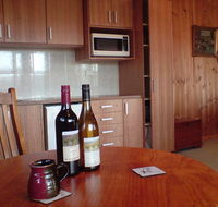 Riverview Homestead - Accommodation 4U