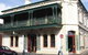 Adelaides Shakespeare Backpackers International Hostel - thumb 0