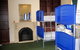 Adelaides Shakespeare Backpackers International Hostel - thumb 2