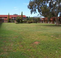 Best Western Alexander Motel - Accommodation 4U