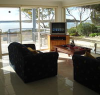 Ambience Apartments Coffin Bay - Accommodation 4U