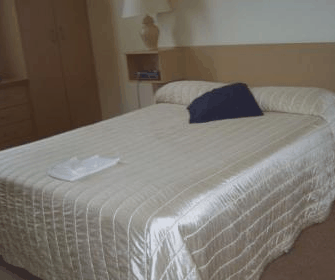 Aurora Ozone Hotel - Accommodation 4U 3