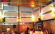 Austral Hotel - thumb 1