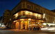 Austral Hotel - thumb 2