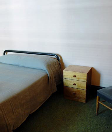 Austral Hotel - Accommodation 4U 3