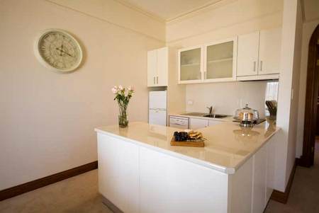 Brice Hill Country Lodge - Accommodation 4U 2