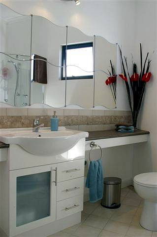 Boat Haven Studios - Accommodation 4U 0