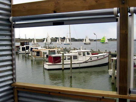 Boat Haven Studios - Accommodation 4U 2