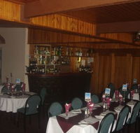 Bordertown Motel - Accommodation 4U