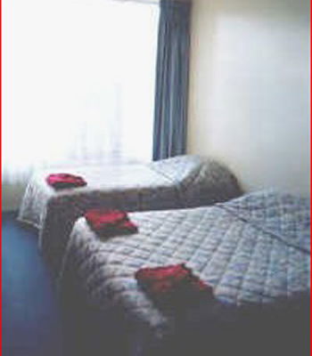  Accommodation 4U