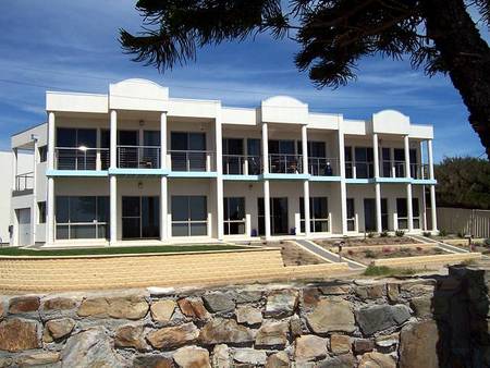 Christies Beach SA Accommodation 4U