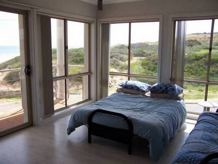 Christie's Seahorse - Accommodation 4U 2